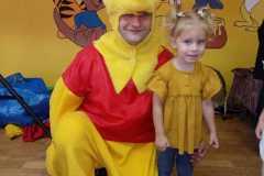 IMG-20211015-WA0011