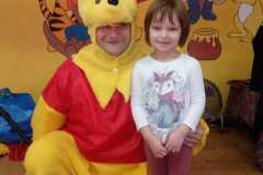 IMG-20211015-WA0012