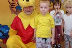 IMG-20211015-WA0013