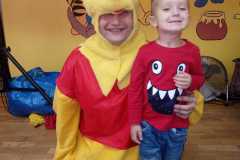 IMG-20211015-WA0014