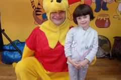 IMG-20211015-WA0015