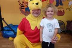 IMG-20211015-WA0016