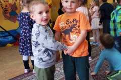 IMG-20211015-WA0020