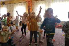 IMG-20211015-WA0022