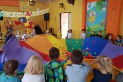 IMG-20211015-WA0023