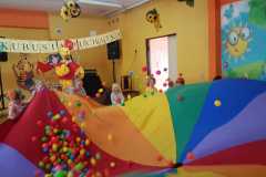 IMG-20211015-WA0024