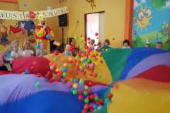 IMG-20211015-WA0025