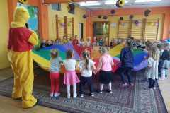 IMG-20211015-WA0026