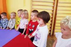 IMG-20211015-WA0027