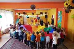 IMG-20211015-WA0028