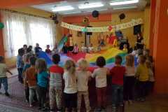 IMG-20211015-WA0029