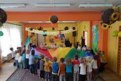 IMG-20211015-WA0031