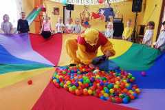 IMG-20211015-WA0032