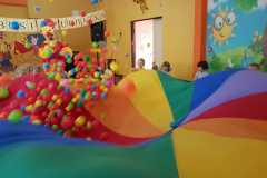 IMG-20211015-WA0033