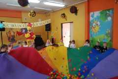 IMG-20211015-WA0034