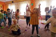 IMG-20211015-WA0036