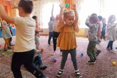 IMG-20211015-WA0037