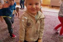 IMG-20211015-WA0039
