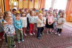 IMG-20211015-WA0040