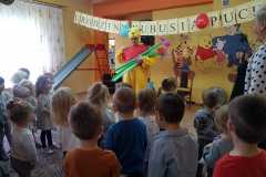 IMG-20211015-WA0041