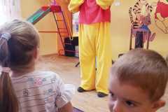 IMG-20211015-WA0042