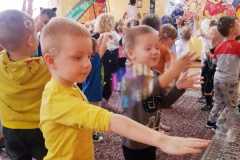 IMG-20211015-WA0043