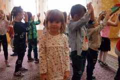 IMG-20211015-WA0044