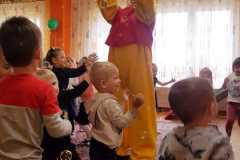 IMG-20211015-WA0045
