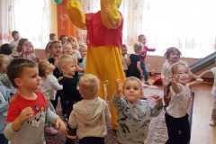 IMG-20211015-WA0046