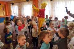 IMG-20211015-WA0047