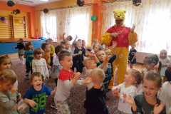 IMG-20211015-WA0048
