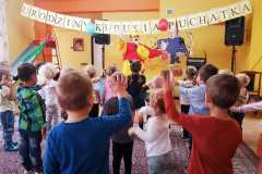 IMG-20211015-WA0049