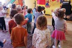 IMG-20211015-WA0050
