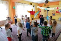 IMG_20211015_103330