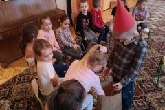 IMG_20240102_124540784