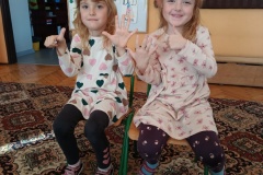 IMG_20231116_125850436