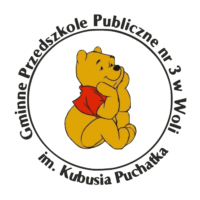 Gminne Przedszkole Publiczne Nr 3