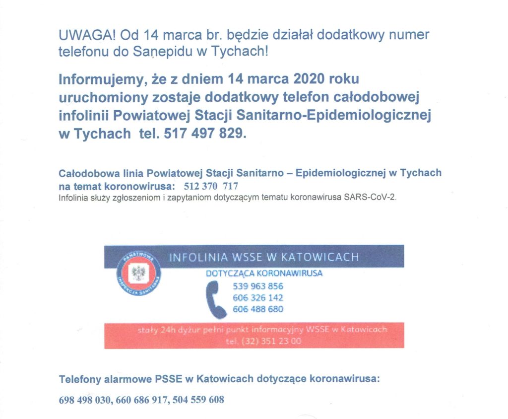 Obrazek posiada pusty atrybut alt; plik o nazwie sanepid1-1024x844.jpg