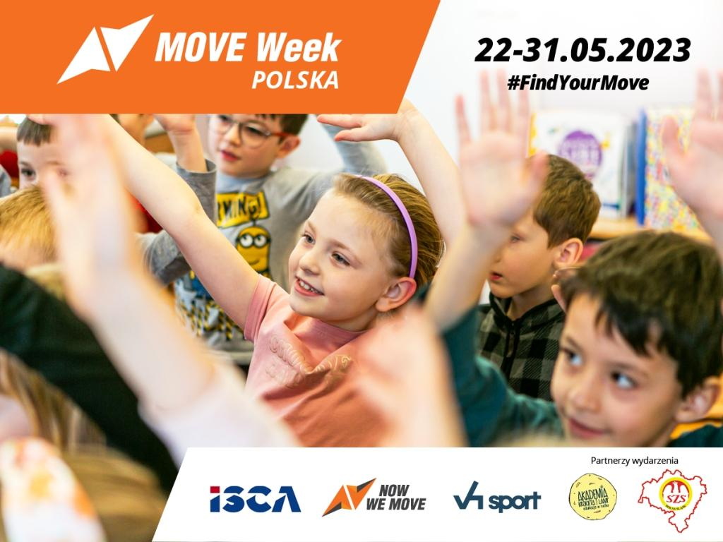 Obrazek posiada pusty atrybut alt; plik o nazwie move-week-1024x768.png