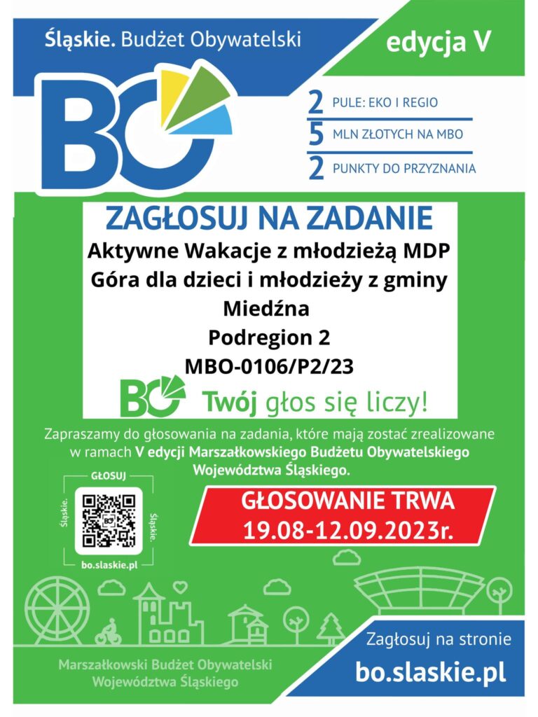 Obrazek posiada pusty atrybut alt; plik o nazwie MDP-768x1024.jpg